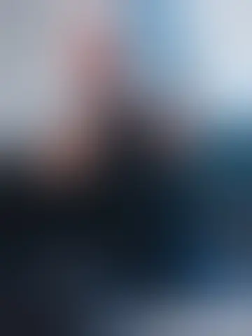 Contact dragonazathoth and singles women in washington Chat with dragonazathoth and singles men in washington