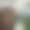 Discutir com drbenjlaxonii1201aol
