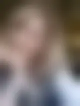 Chatter avec drey584 et des femmes célibataires vers Bischwiller