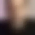 Chat with  drilion