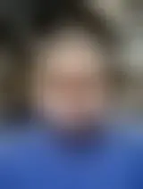 Chatter avec duc5060s et des hommes célibataires vers Seraing