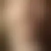 Contact dungeondre47