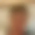 Chat with  dwayne459