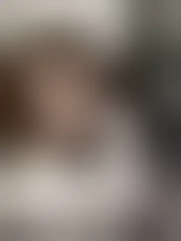 Contact eastside and singles women in baker hollow Chat with eastside and singles men in baker hollow