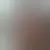 Perfil de edaiah85950
