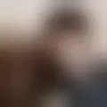 Discutir com edgar-jesus