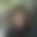 Discutir com edgar400