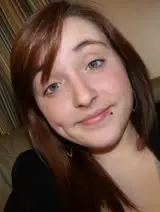 Chat with edmarie66 and singles women in Port Orange