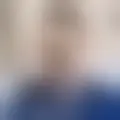 Discutere con el_mariachi
