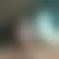Chat with  elchery1000x1
