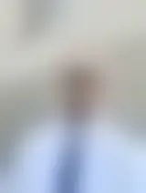 Chatter avec elfydh et des hommes célibataires vers Romilly-sur-Seine