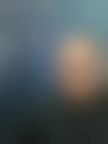 Póngase en contacto con elias45 y mujeres solteras en monterrey Chatea con elias45 y solteros hombres en monterrey