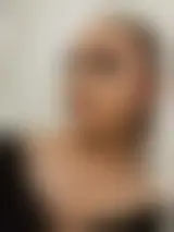 Chatter avec elisa5547 et des femmes célibataires vers Ixelles