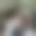 Conversar com  elj69