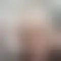 Discutir com ellasmit