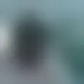 Chat with  elmarinero79