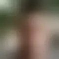 Chat with  elogio26