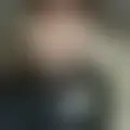 Chat with  elyton