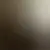 Profil av emalobier_21