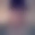 Chat with  emanuel780