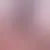 Perfil de emelin