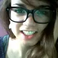 Discutir com emi24_24