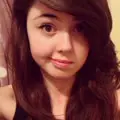 Discutir com emiliene008_24
