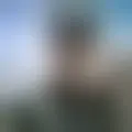 Discutir com emir471