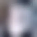 Discutir com emmaboop21_22