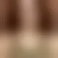 Chat with  emmajens