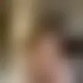 Discutir com emmanuel621
