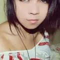 Chat with  emmy21_21