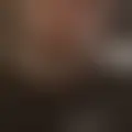 Chat with  emre192