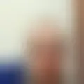 Chat with  enri2141