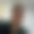 Chat with  enzo417