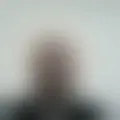 Discutir com enzo9x6