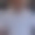 Chat with  epicuriendu57