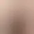 Profilo di erecto18cm