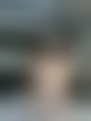 Contact ericfrancois_35 and singles women in eldorado Chat with ericfrancois_35 and singles men in eldorado