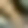 Discutir com esmaa_22