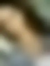 Chatter avec esmaa_22 et des femmes célibataires vers Quevauvillers