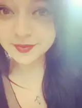 Chatter avec esmeralda_23 et des femmes célibataires vers Saint-Julien-les-Villas