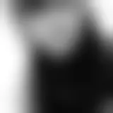 Bate-papo com esperanza44