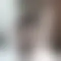 Conversar com  esteban12
