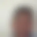 Chat with  estevao516
