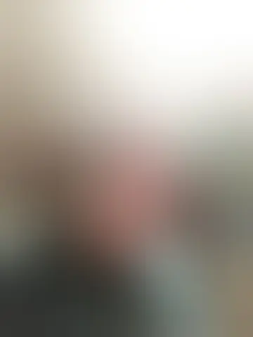 Contact etak72 and singles women in bergeronnes Chat with etak72 and singles men in bergeronnes