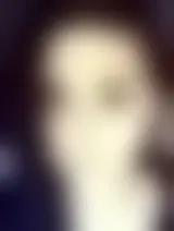 Chatter avec etincelle24_24 et des femmes célibataires vers Brou-Sur-Chantereine