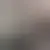 Profilo di eu_taradinho