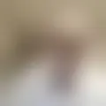 Chat with  eugene3237