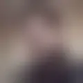 Chat with  eversfdor